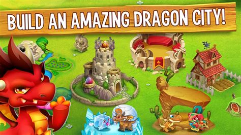 cheat codes for dragon city|Dragon City Codes (July 2023) .